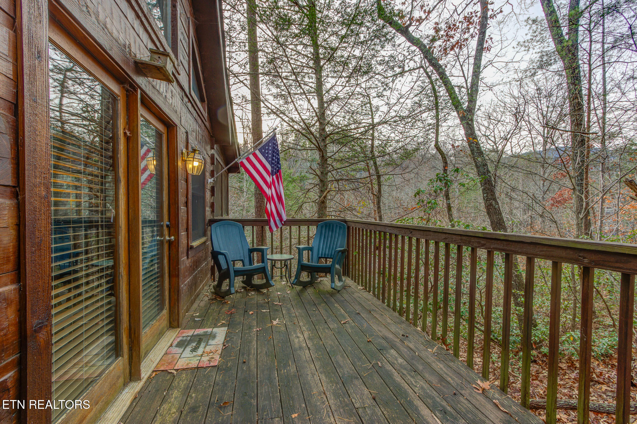 1590 Walt Price Road Sevierville TN 37876