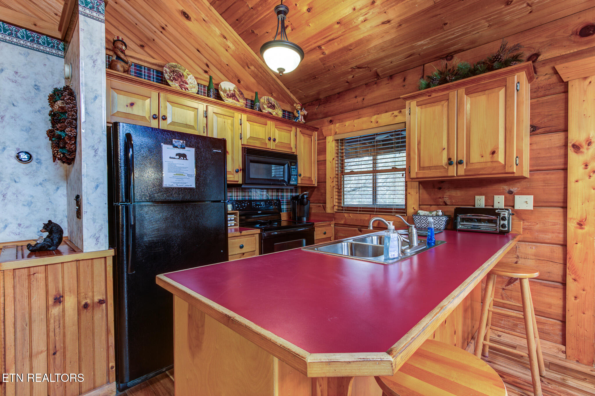 1590 Walt Price Road Sevierville TN 37876