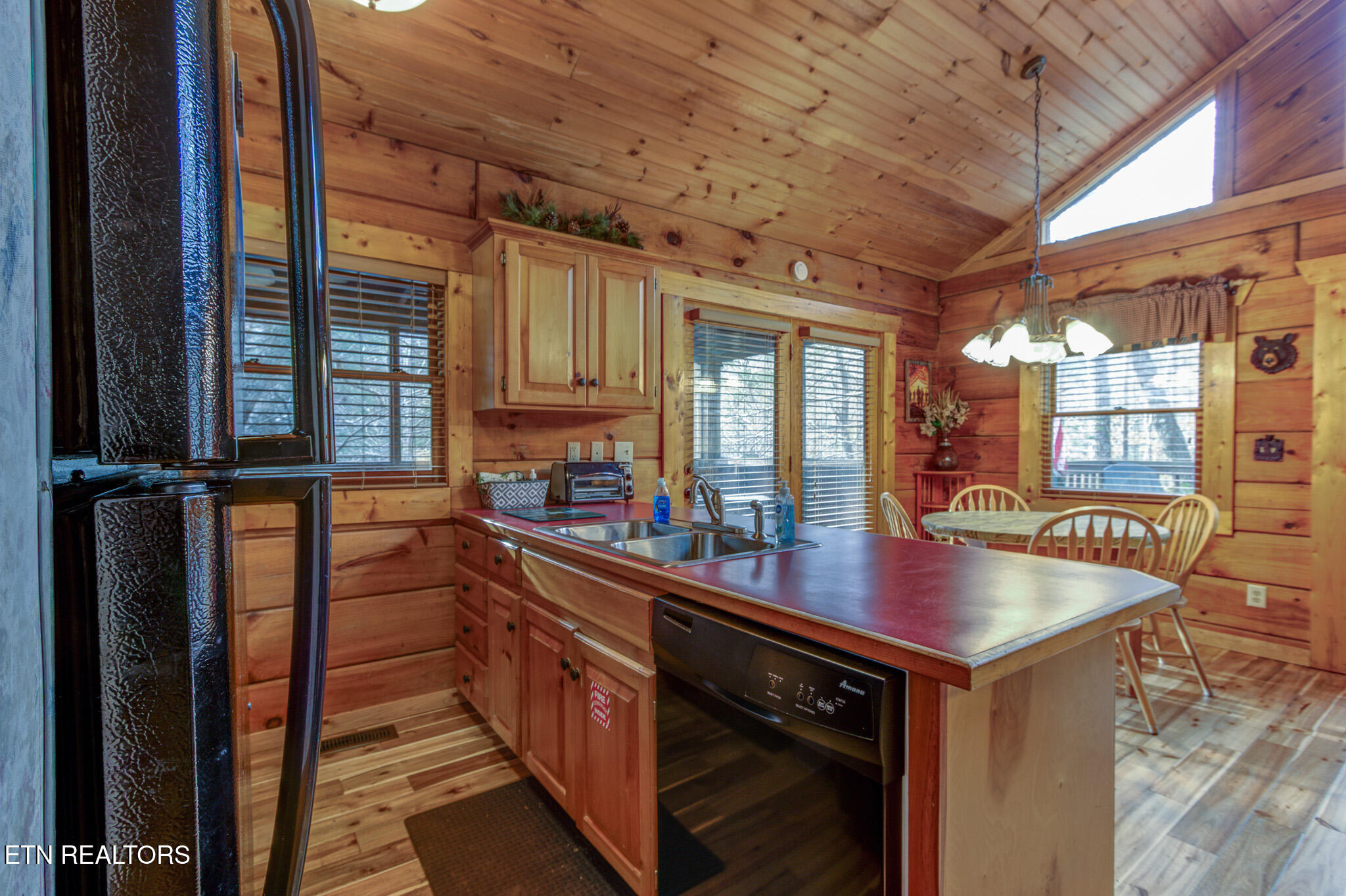 1590 Walt Price Road Sevierville TN 37876