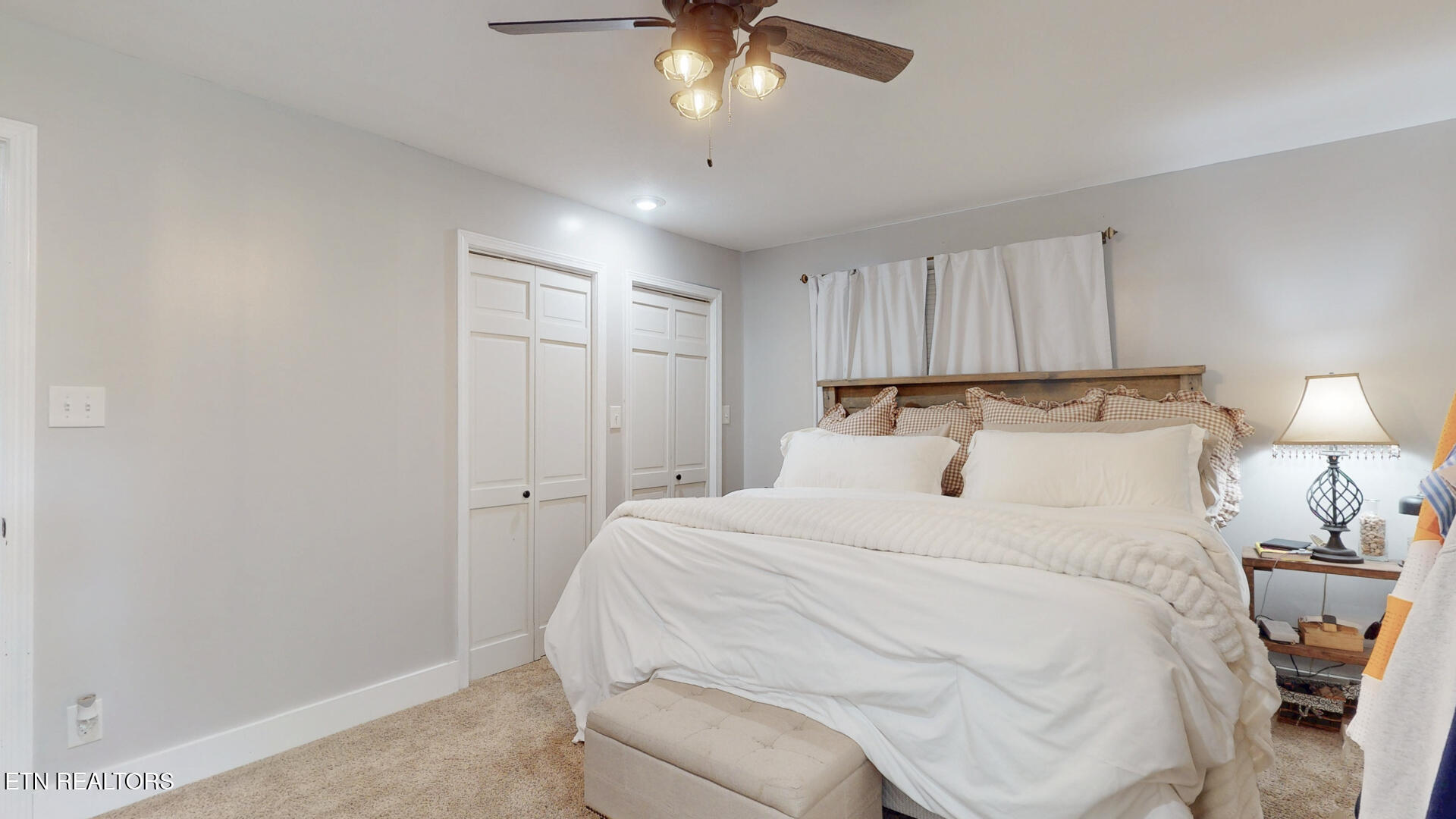 989 W Outer Drive Oak Ridge TN 37830