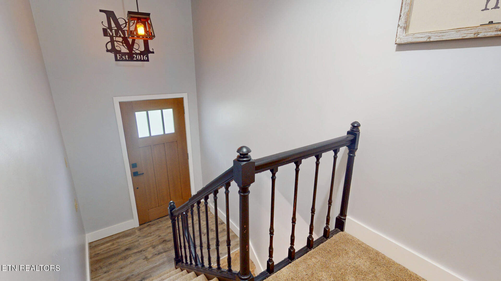 989 W Outer Drive Oak Ridge TN 37830
