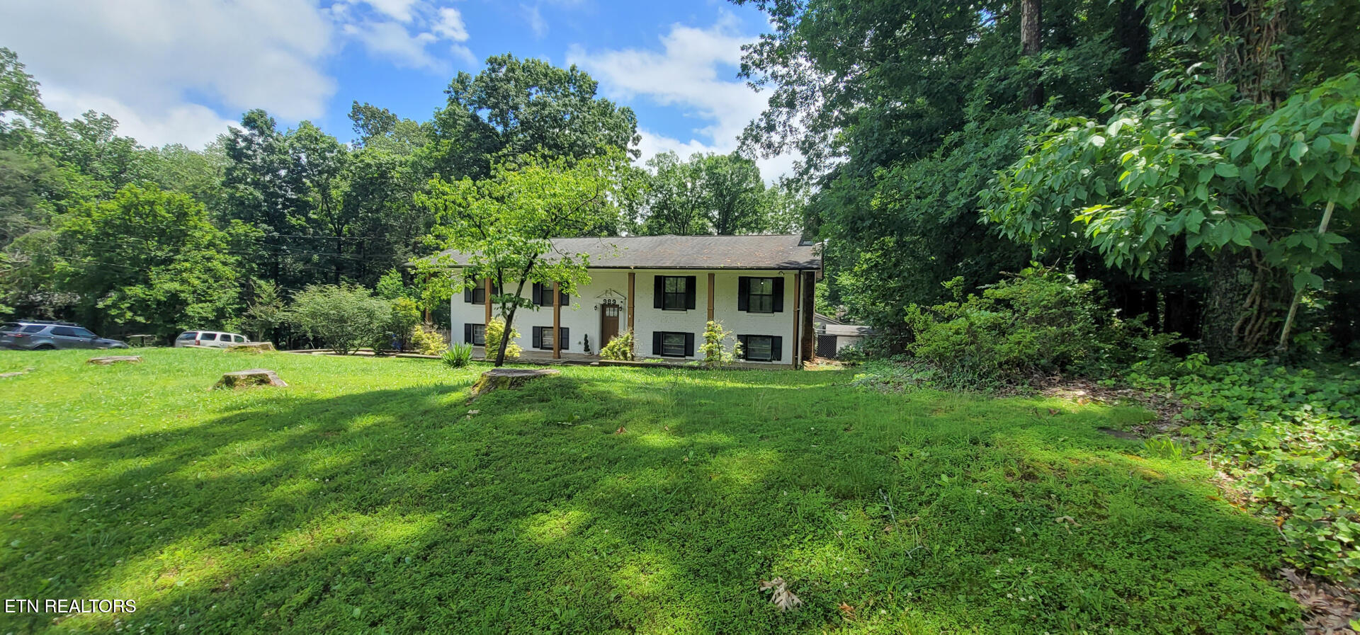 989 W Outer Drive Oak Ridge TN 37830