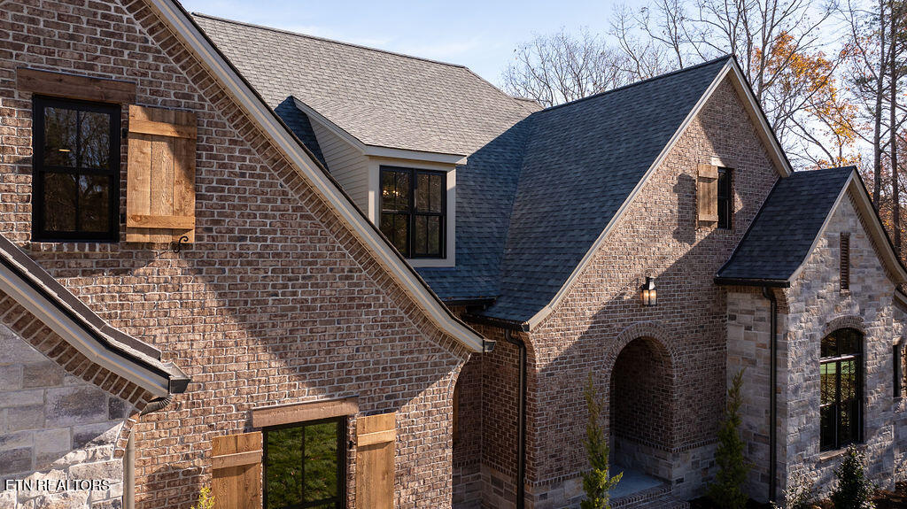 268 Stonehenge Drive Crossville TN 38558
