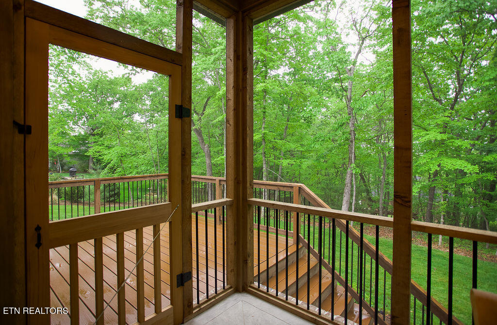 268 Stonehenge Drive Crossville TN 38558