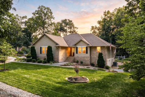 113 Kawatuska Way Loudon TN 37774