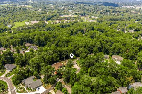113 Kawatuska Way Loudon TN 37774