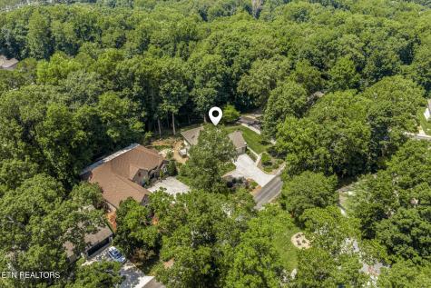113 Kawatuska Way Loudon TN 37774