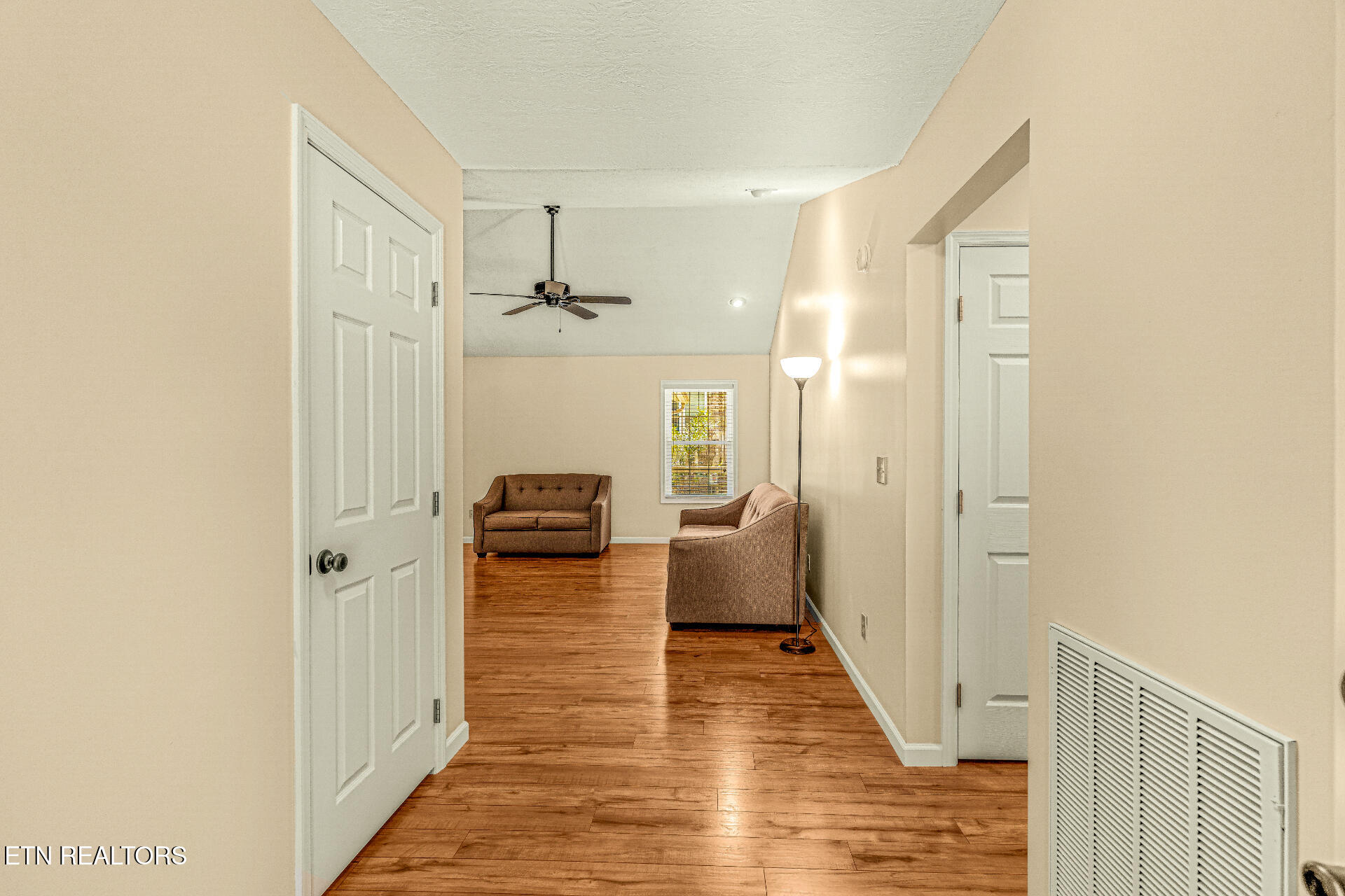 113 Kawatuska Way Loudon TN 37774