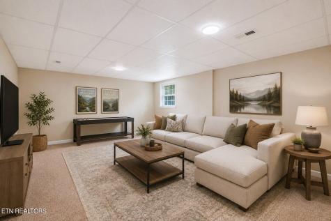 113 Kawatuska Way Loudon TN 37774