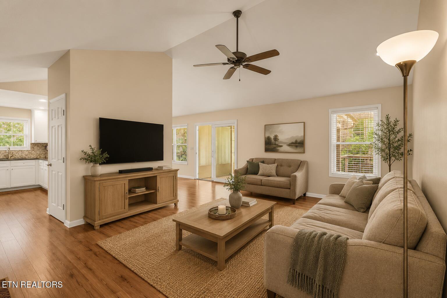 113 Kawatuska Way Loudon TN 37774