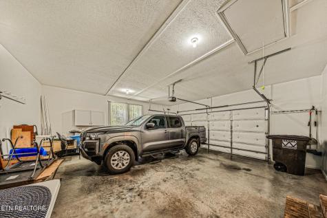 113 Kawatuska Way Loudon TN 37774