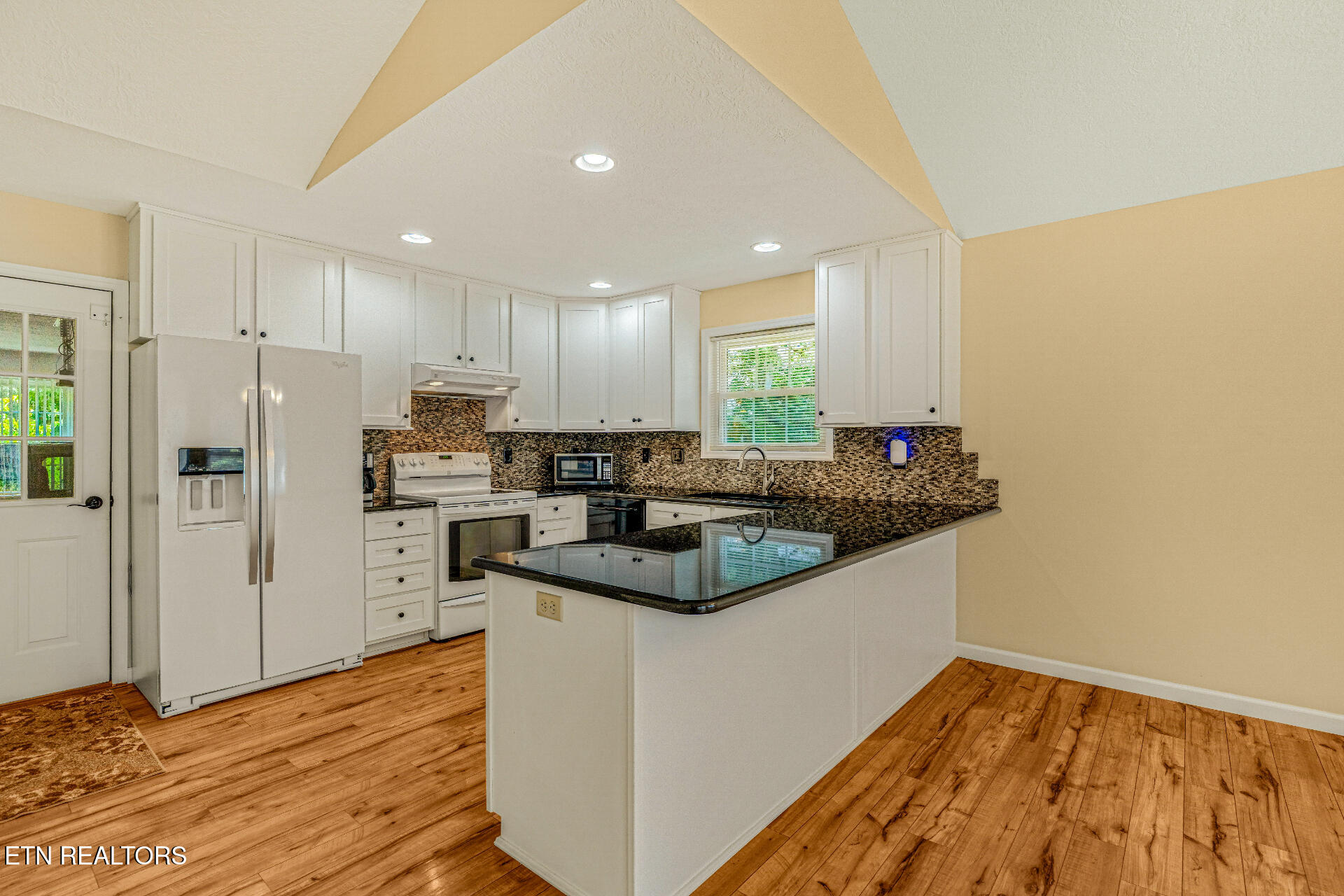 113 Kawatuska Way Loudon TN 37774