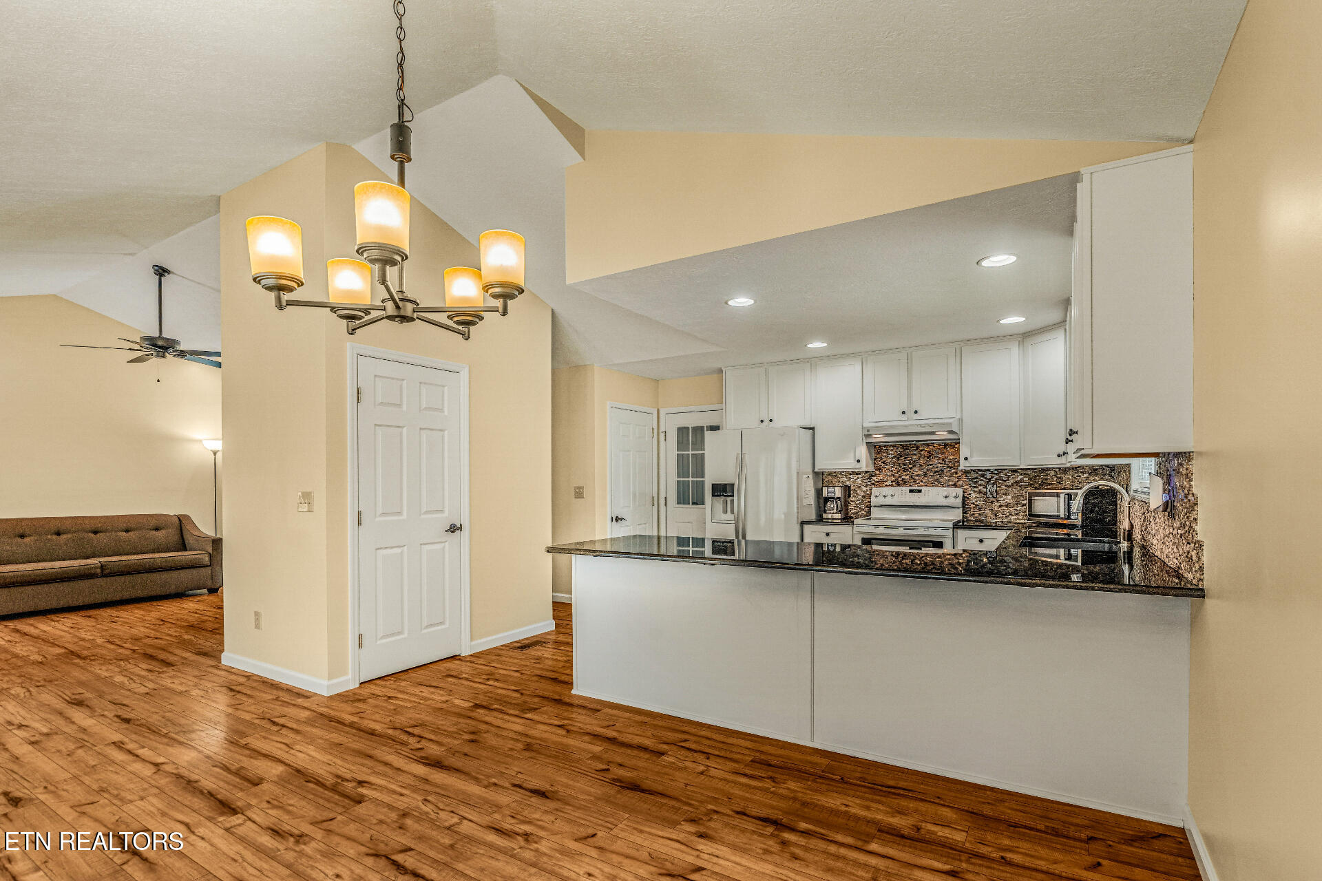 113 Kawatuska Way Loudon TN 37774