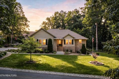 113 Kawatuska Way Loudon TN 37774