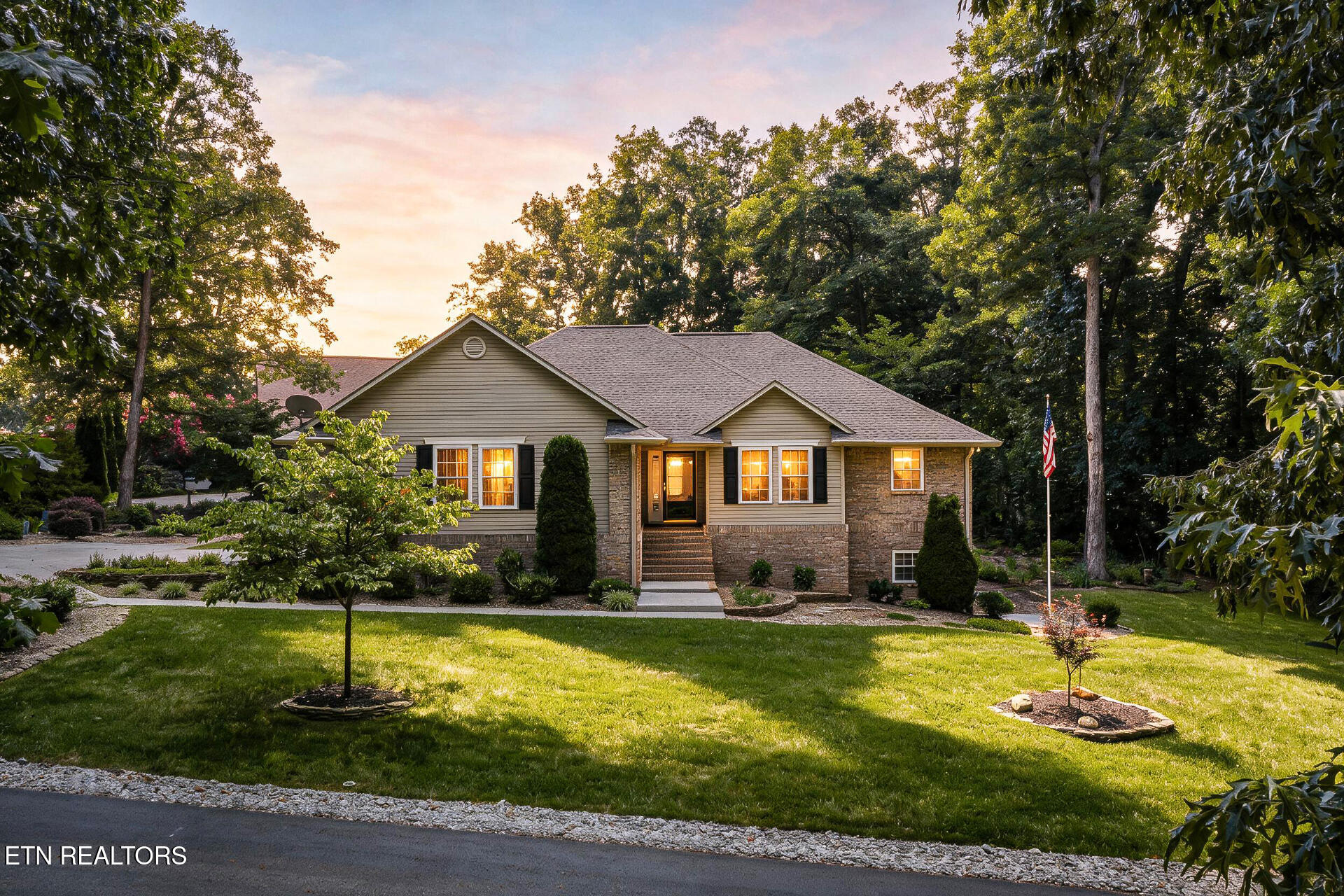 113 Kawatuska Way Loudon TN 37774