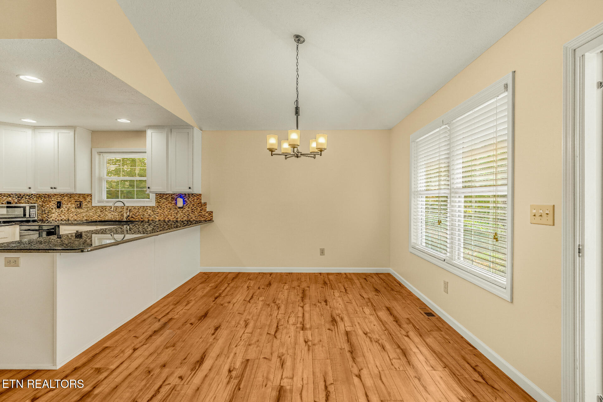 113 Kawatuska Way Loudon TN 37774