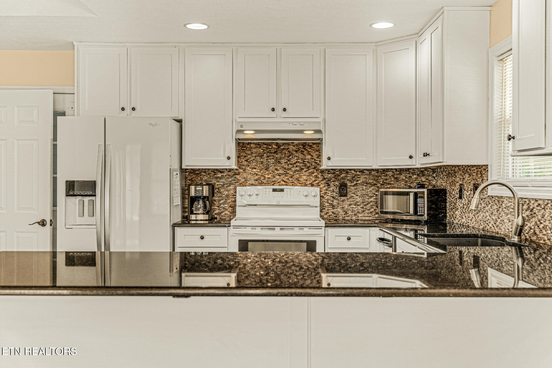 113 Kawatuska Way Loudon TN 37774
