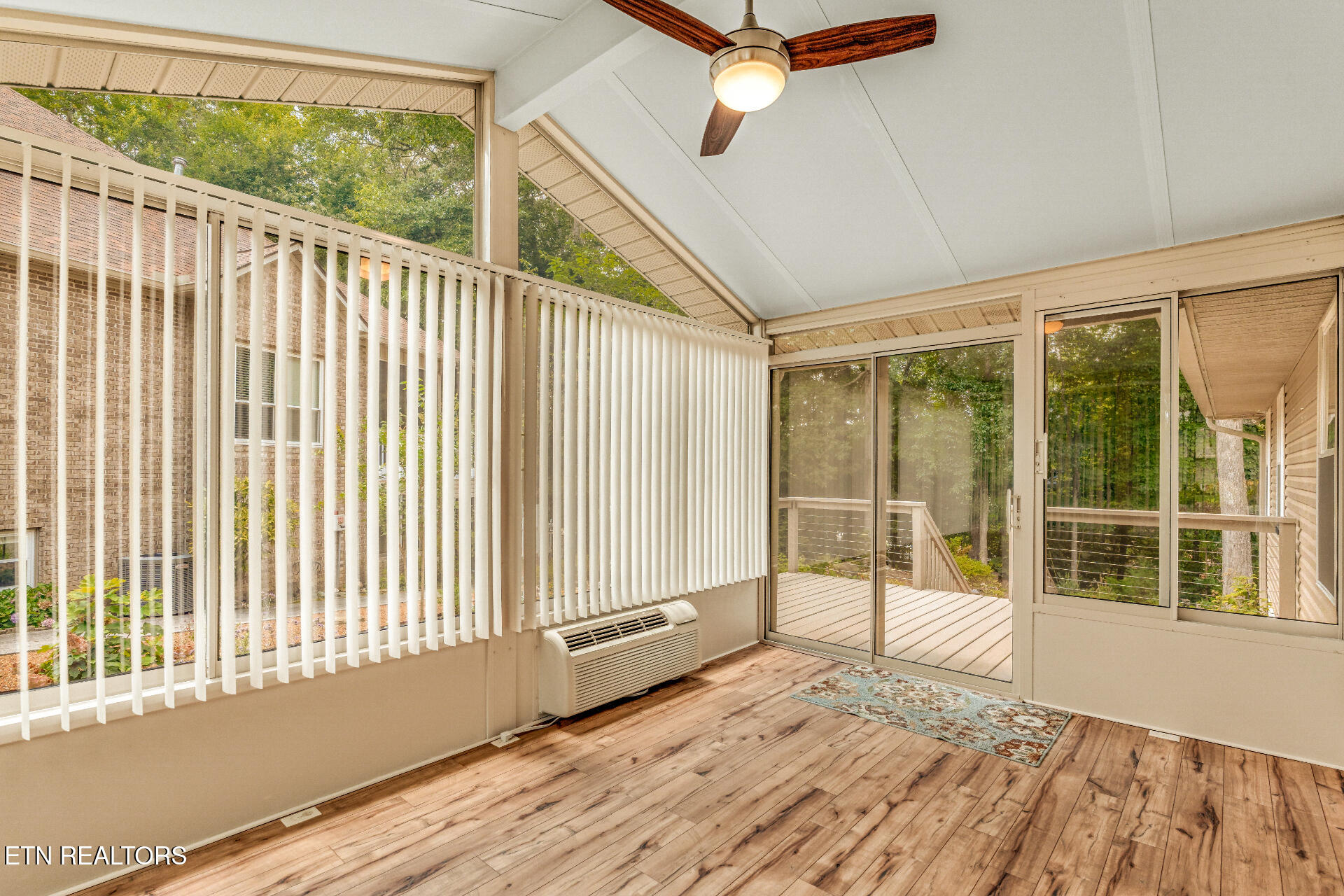 113 Kawatuska Way Loudon TN 37774
