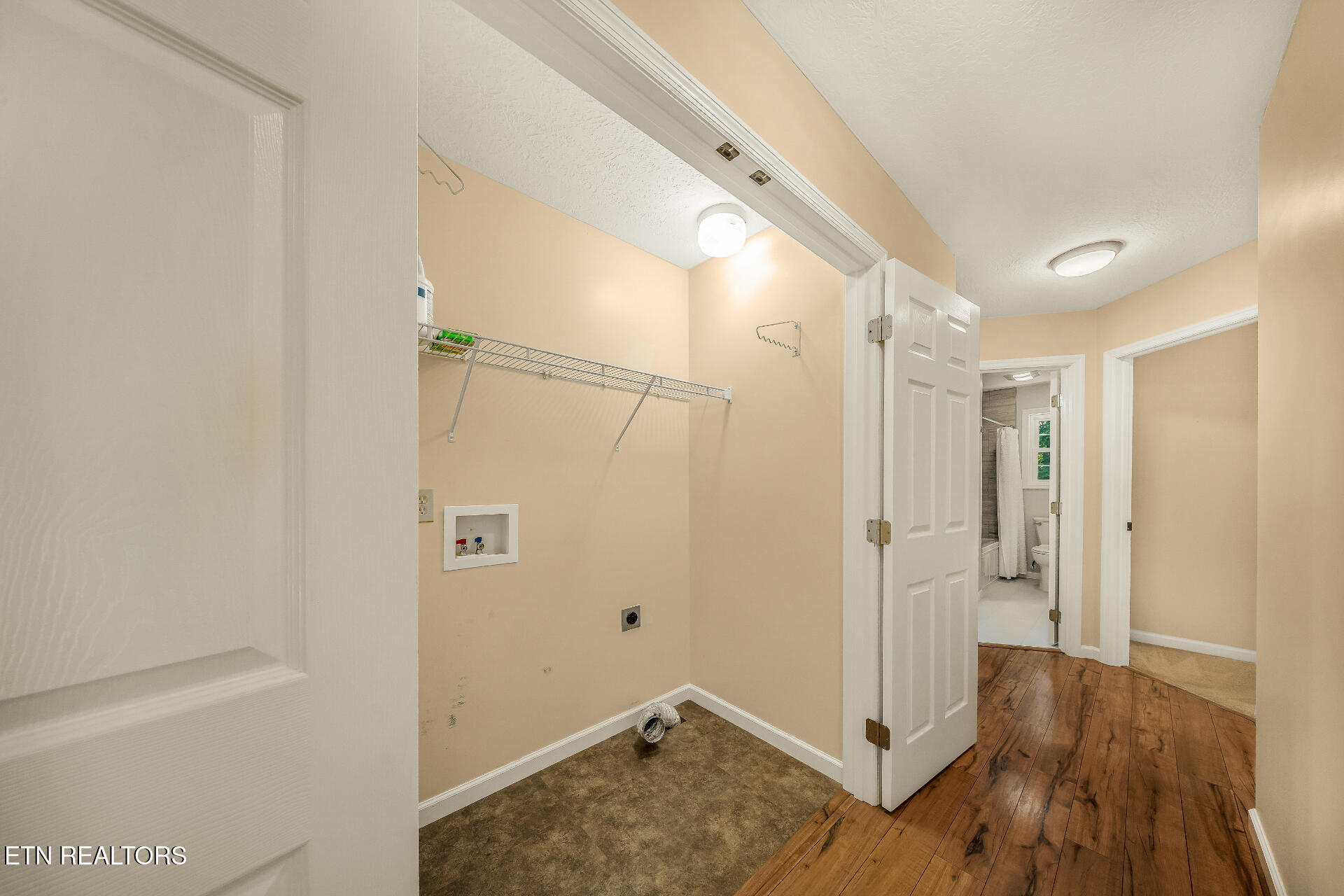 113 Kawatuska Way Loudon TN 37774