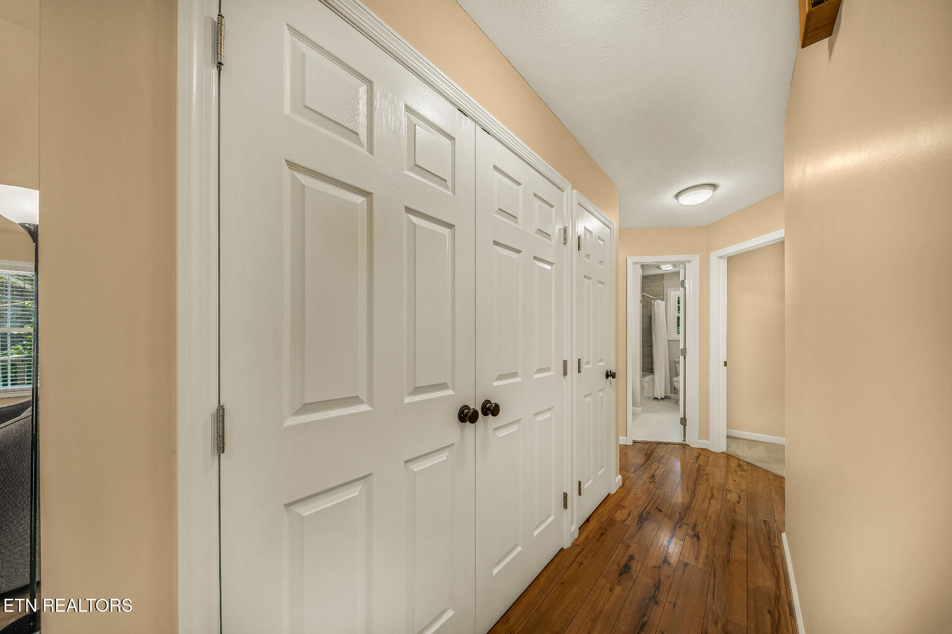 113 Kawatuska Way Loudon TN 37774