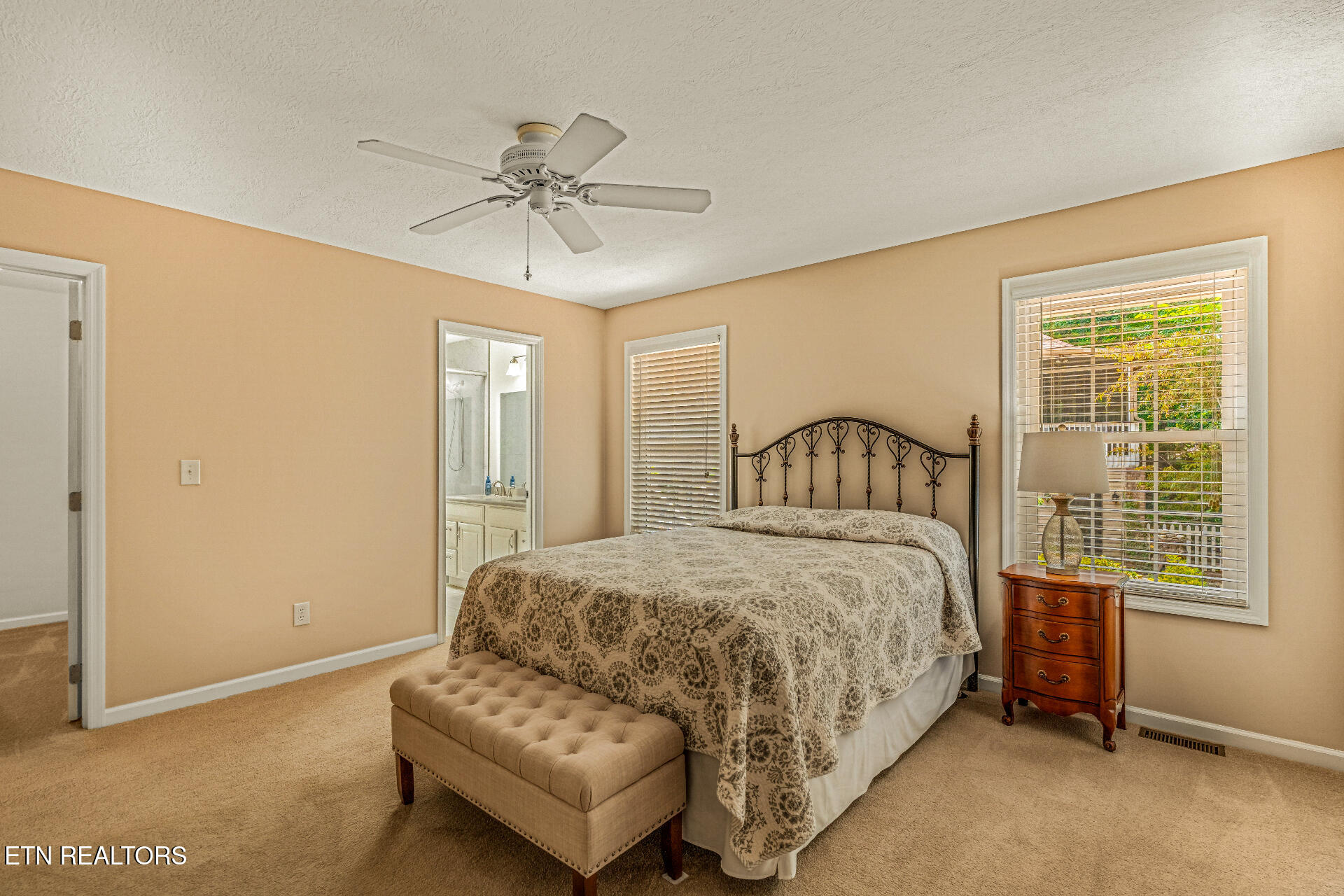 113 Kawatuska Way Loudon TN 37774