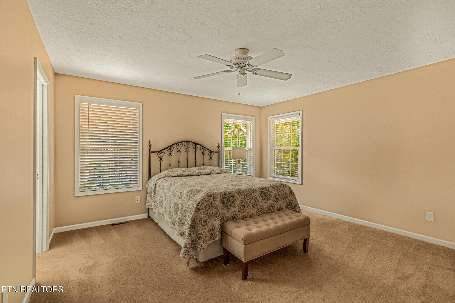 113 Kawatuska Way Loudon TN 37774