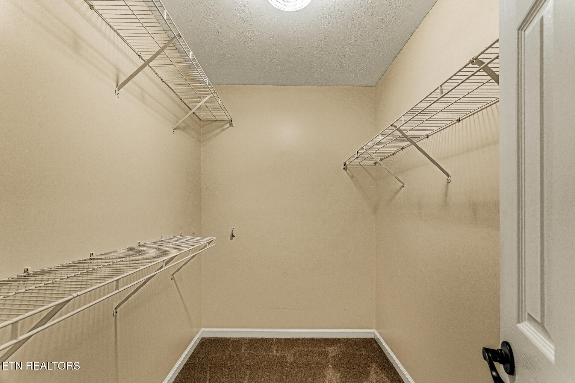 113 Kawatuska Way Loudon TN 37774