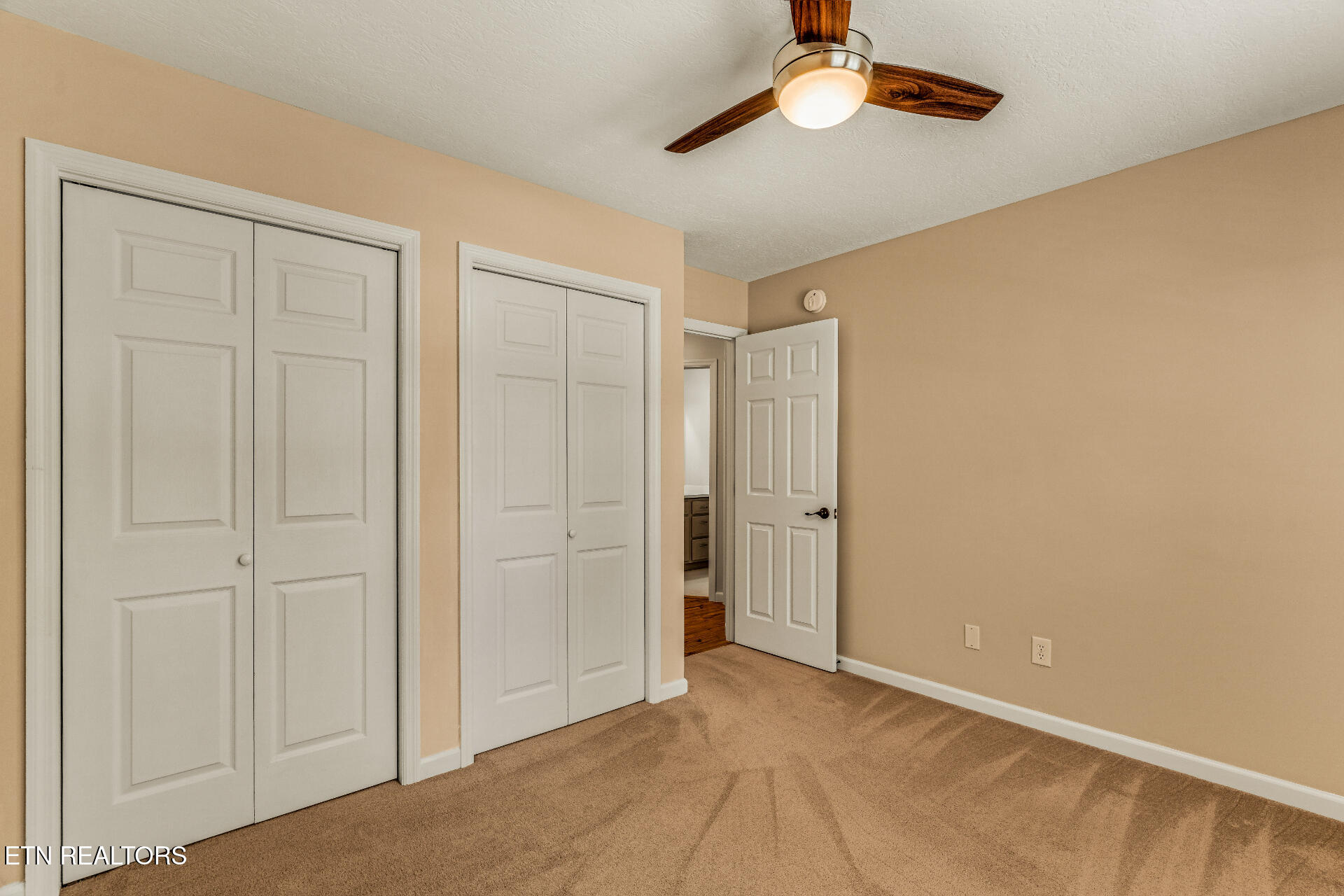 113 Kawatuska Way Loudon TN 37774