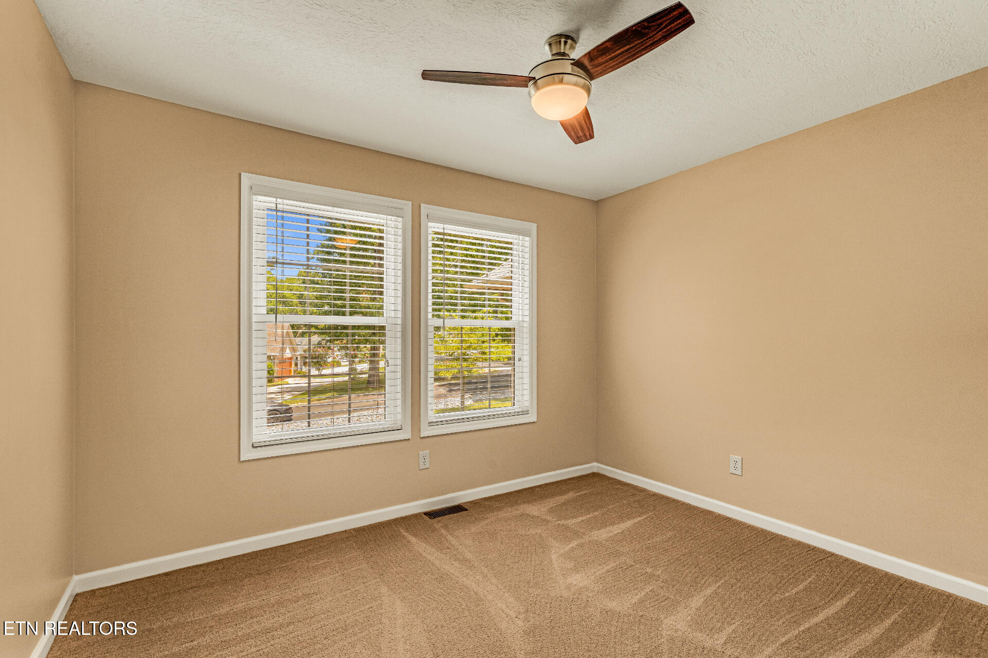 113 Kawatuska Way Loudon TN 37774