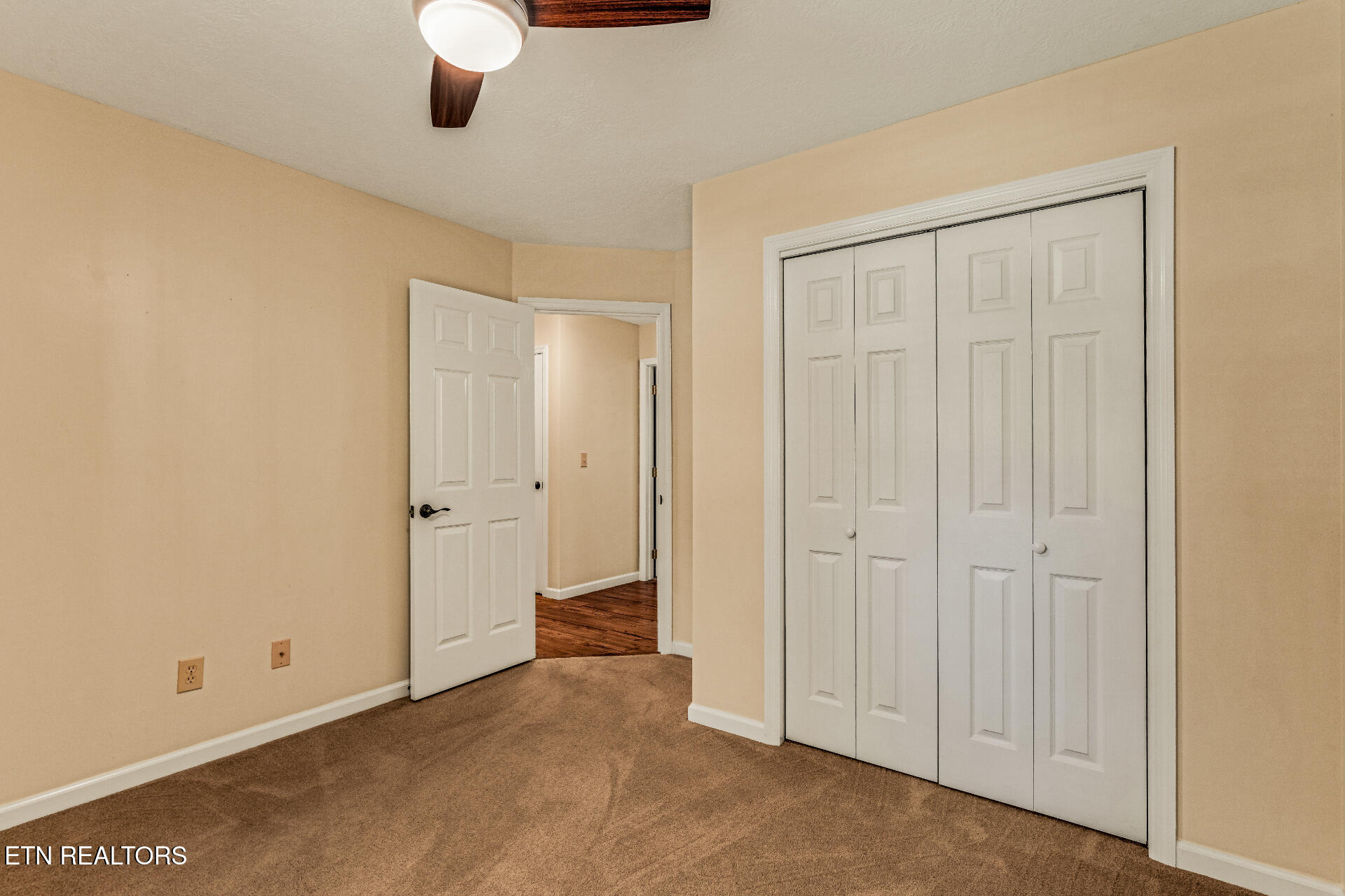 113 Kawatuska Way Loudon TN 37774