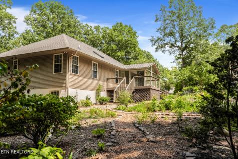 113 Kawatuska Way Loudon TN 37774