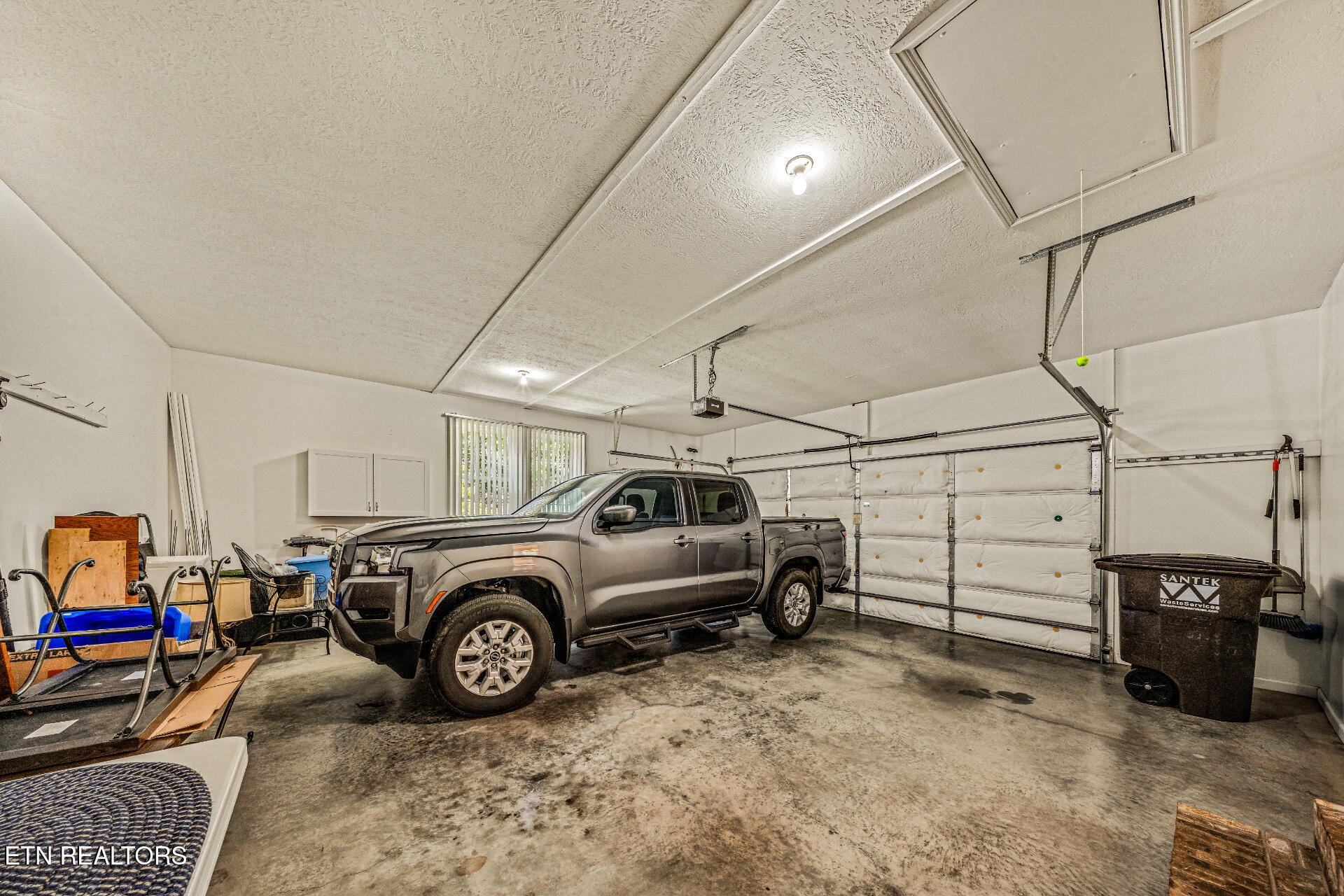113 Kawatuska Way Loudon TN 37774