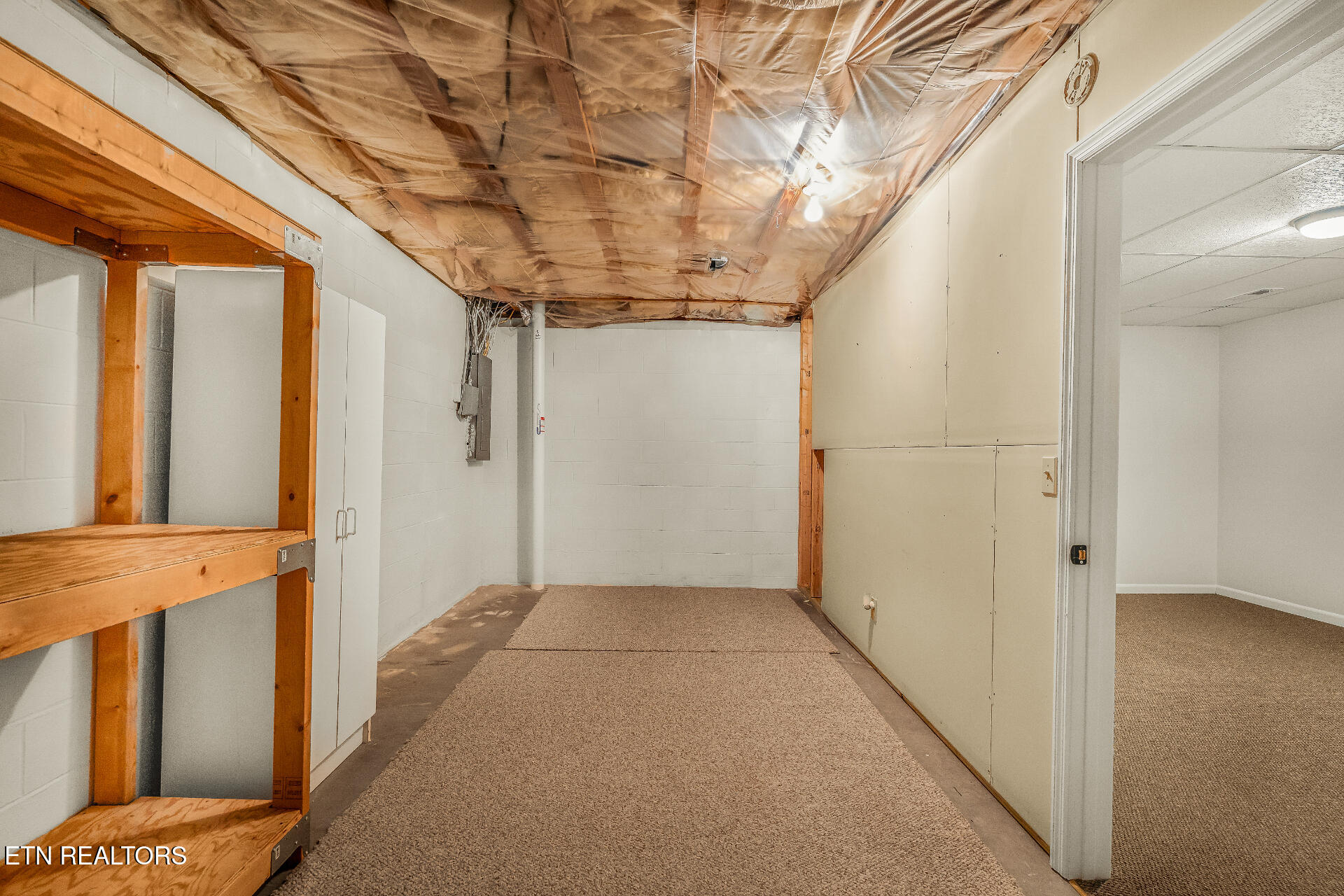 113 Kawatuska Way Loudon TN 37774