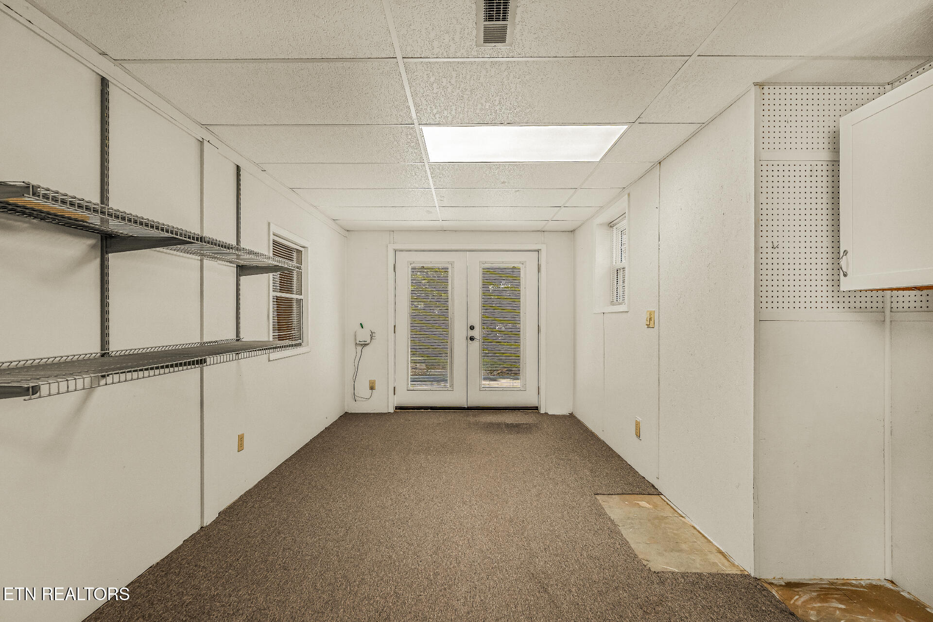 113 Kawatuska Way Loudon TN 37774
