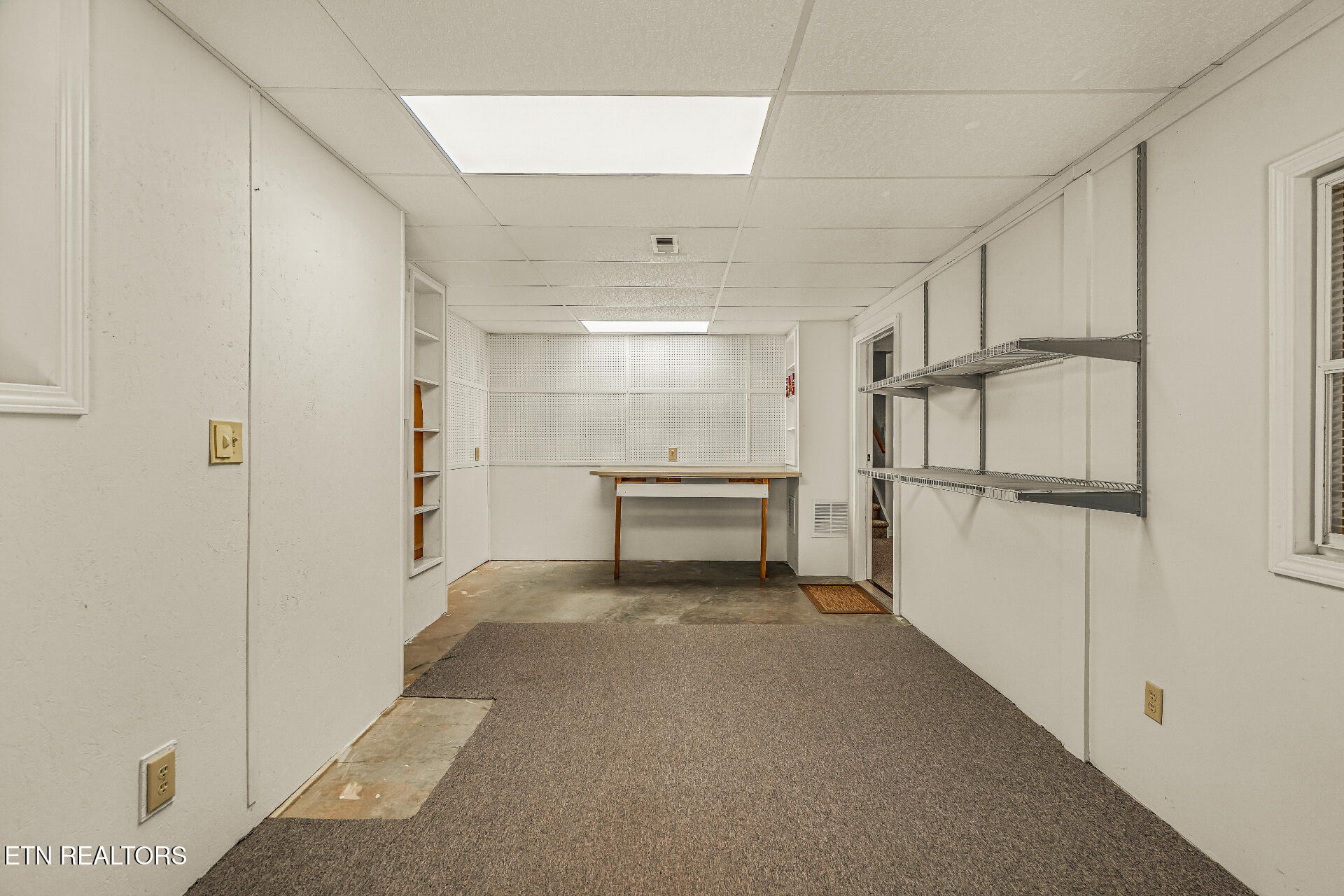 113 Kawatuska Way Loudon TN 37774