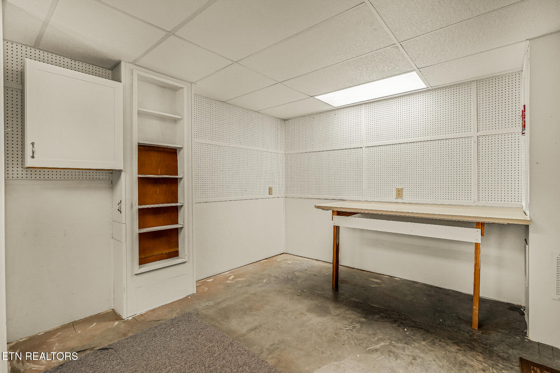 113 Kawatuska Way Loudon TN 37774