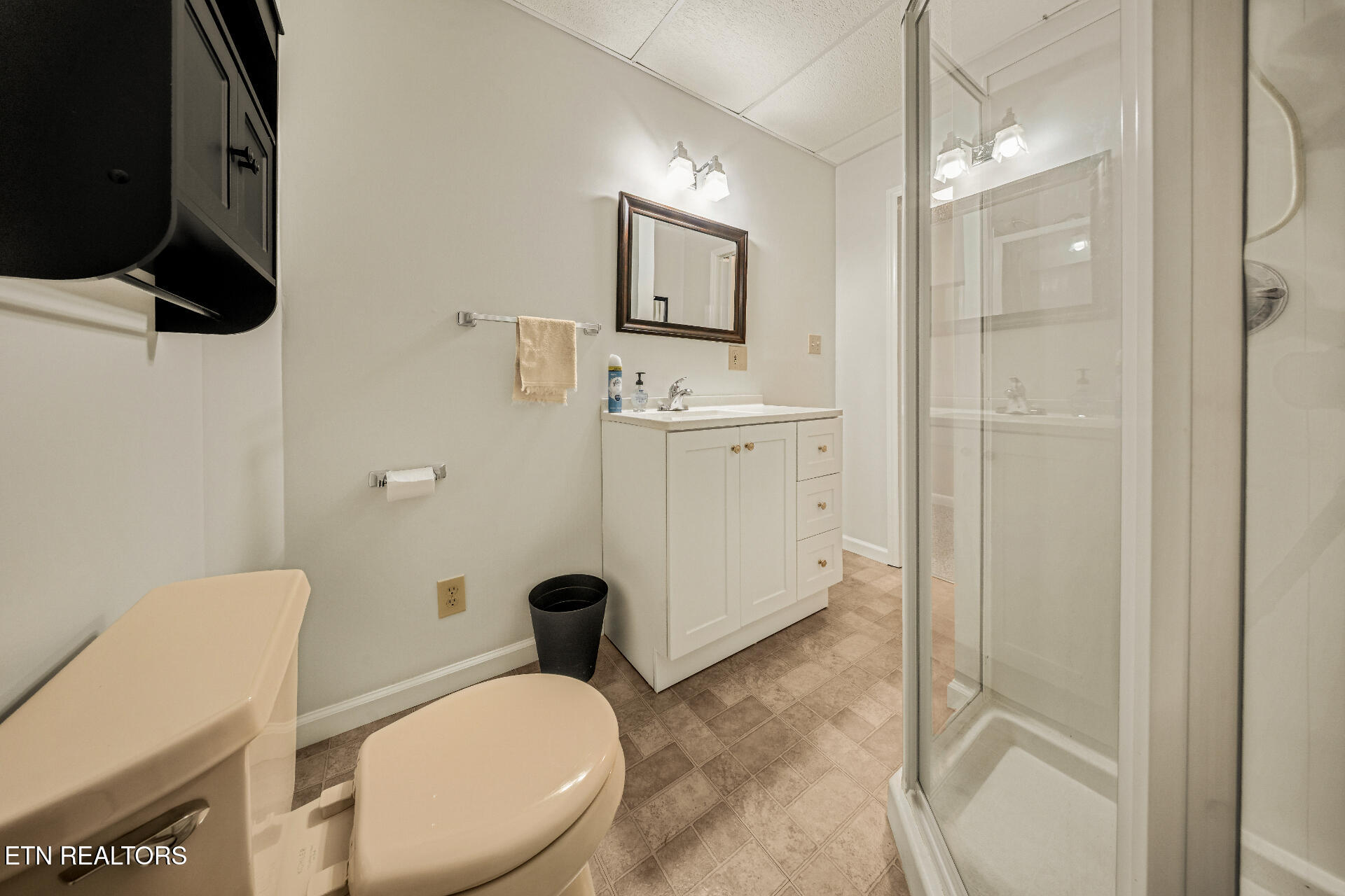 113 Kawatuska Way Loudon TN 37774