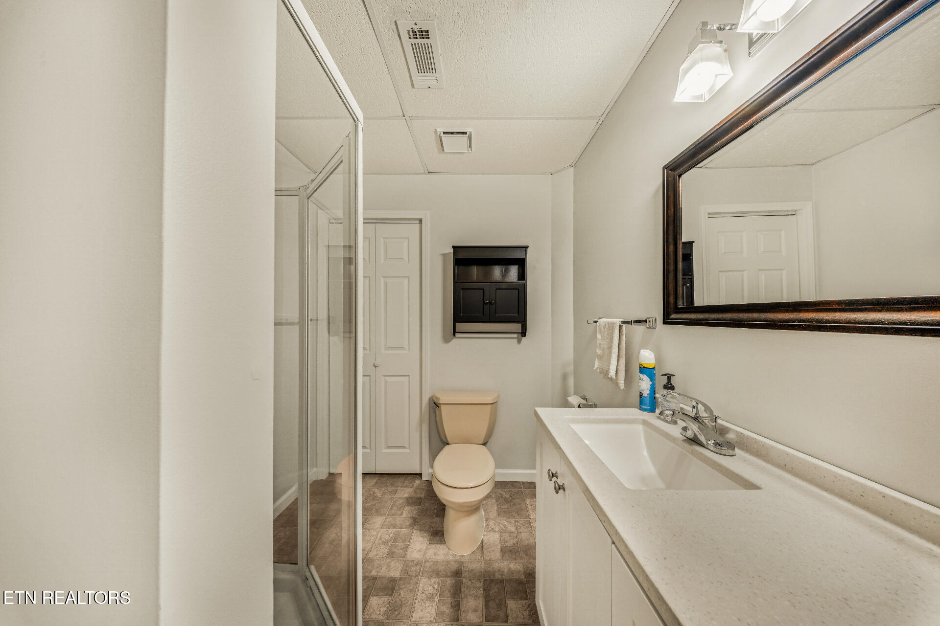 113 Kawatuska Way Loudon TN 37774