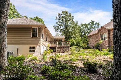113 Kawatuska Way Loudon TN 37774