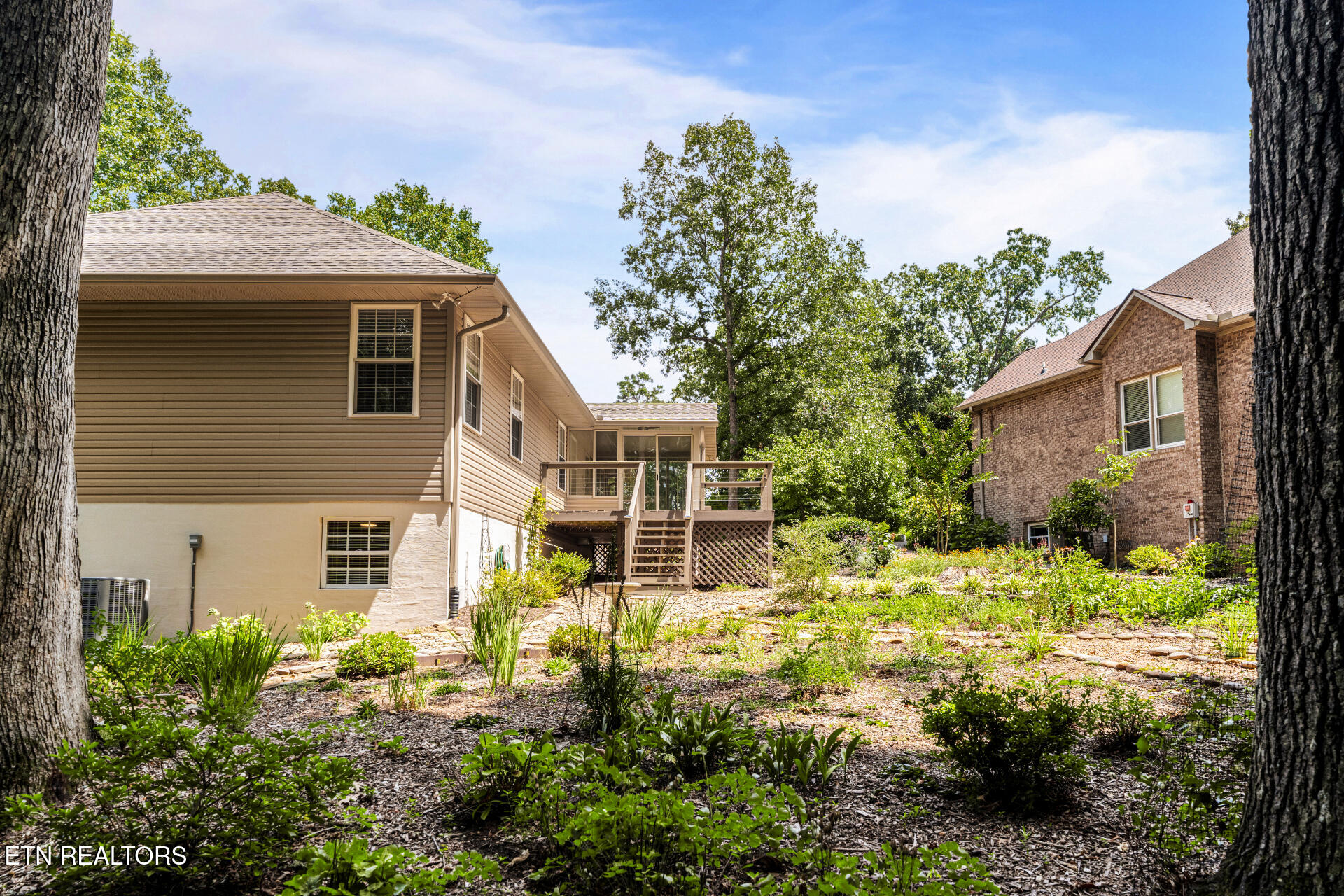 113 Kawatuska Way Loudon TN 37774