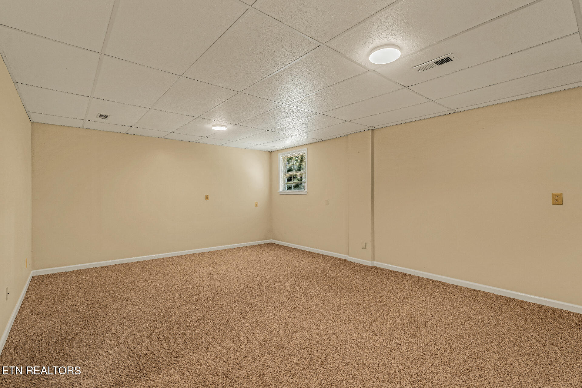 113 Kawatuska Way Loudon TN 37774