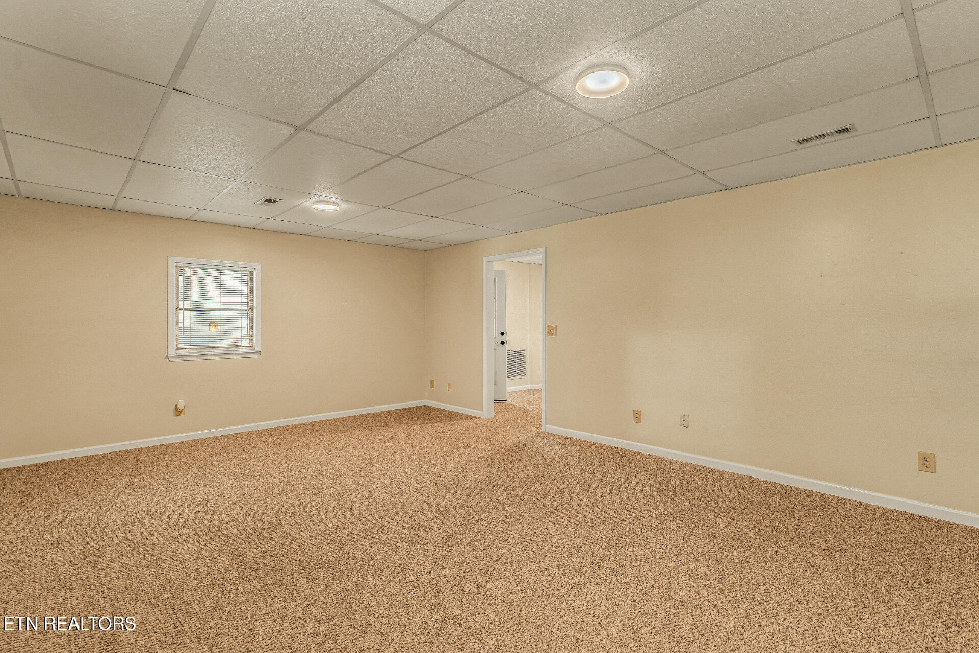 113 Kawatuska Way Loudon TN 37774