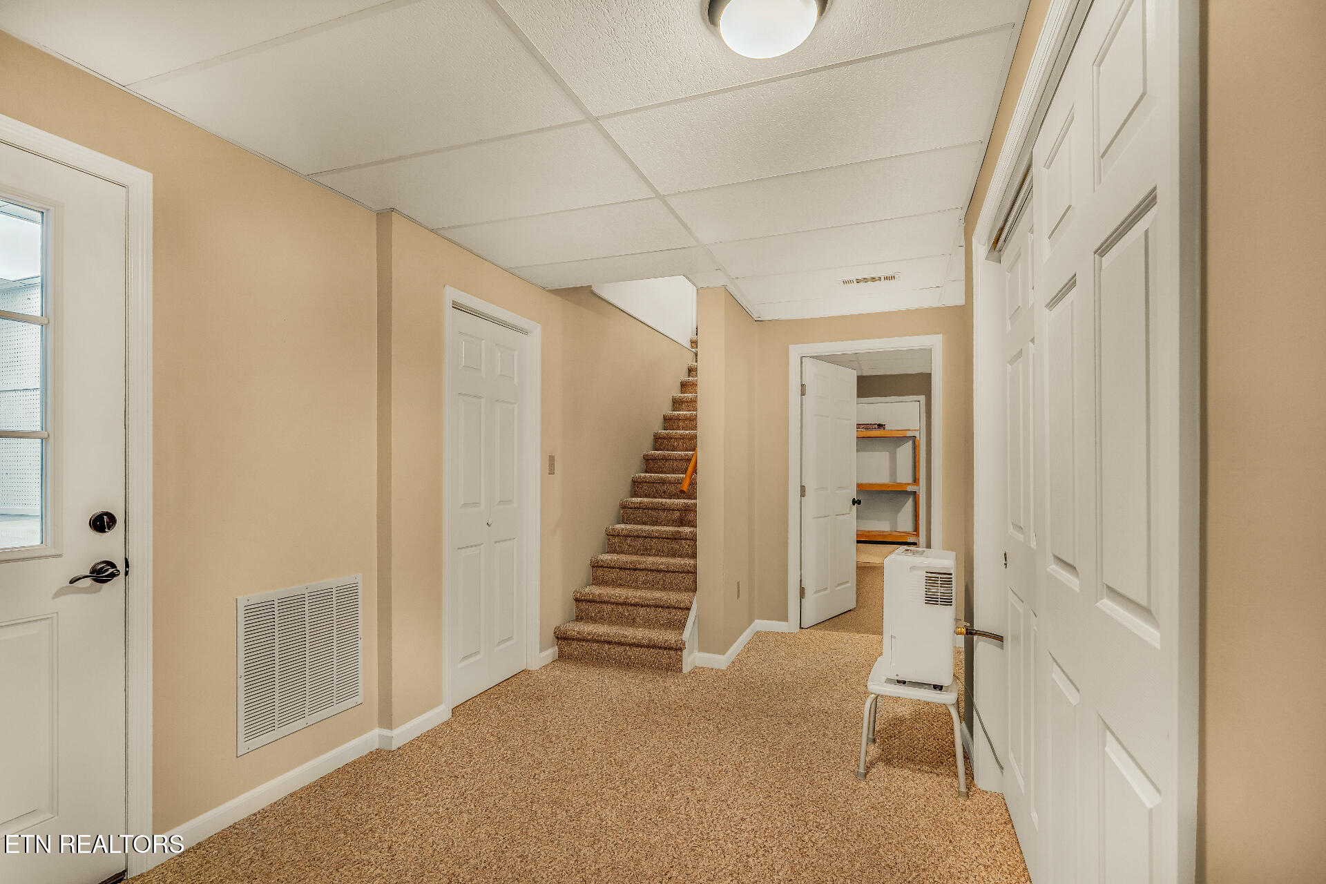 113 Kawatuska Way Loudon TN 37774