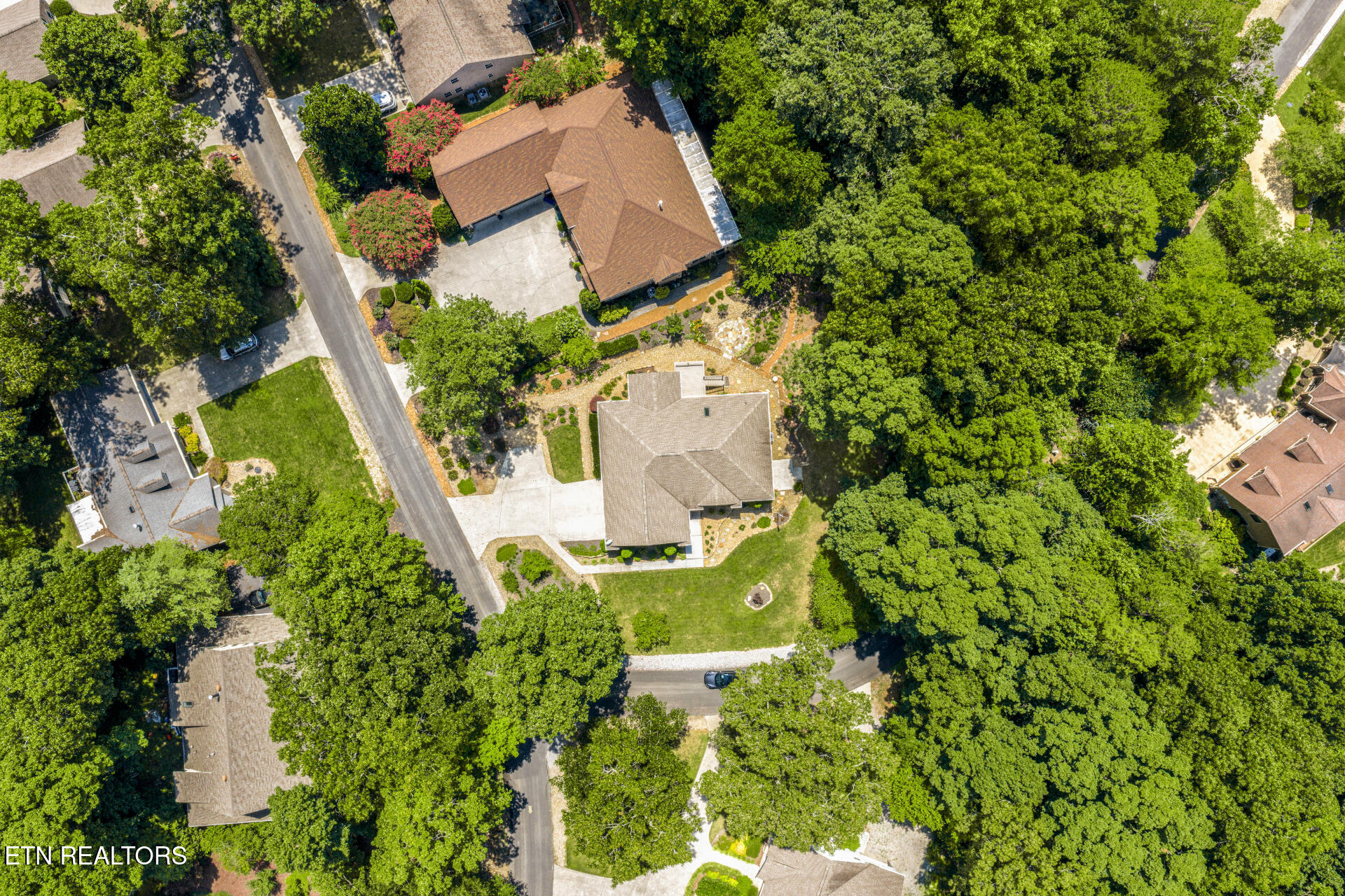 113 Kawatuska Way Loudon TN 37774