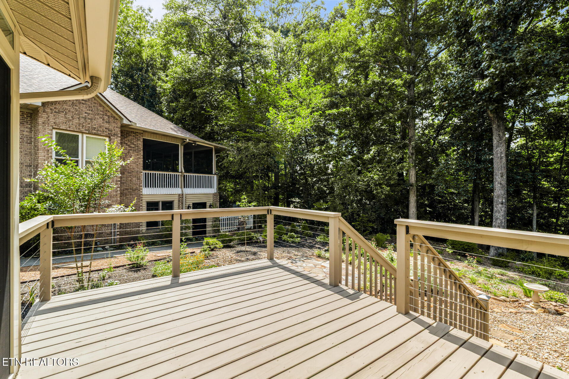 113 Kawatuska Way Loudon TN 37774