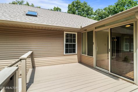 113 Kawatuska Way Loudon TN 37774