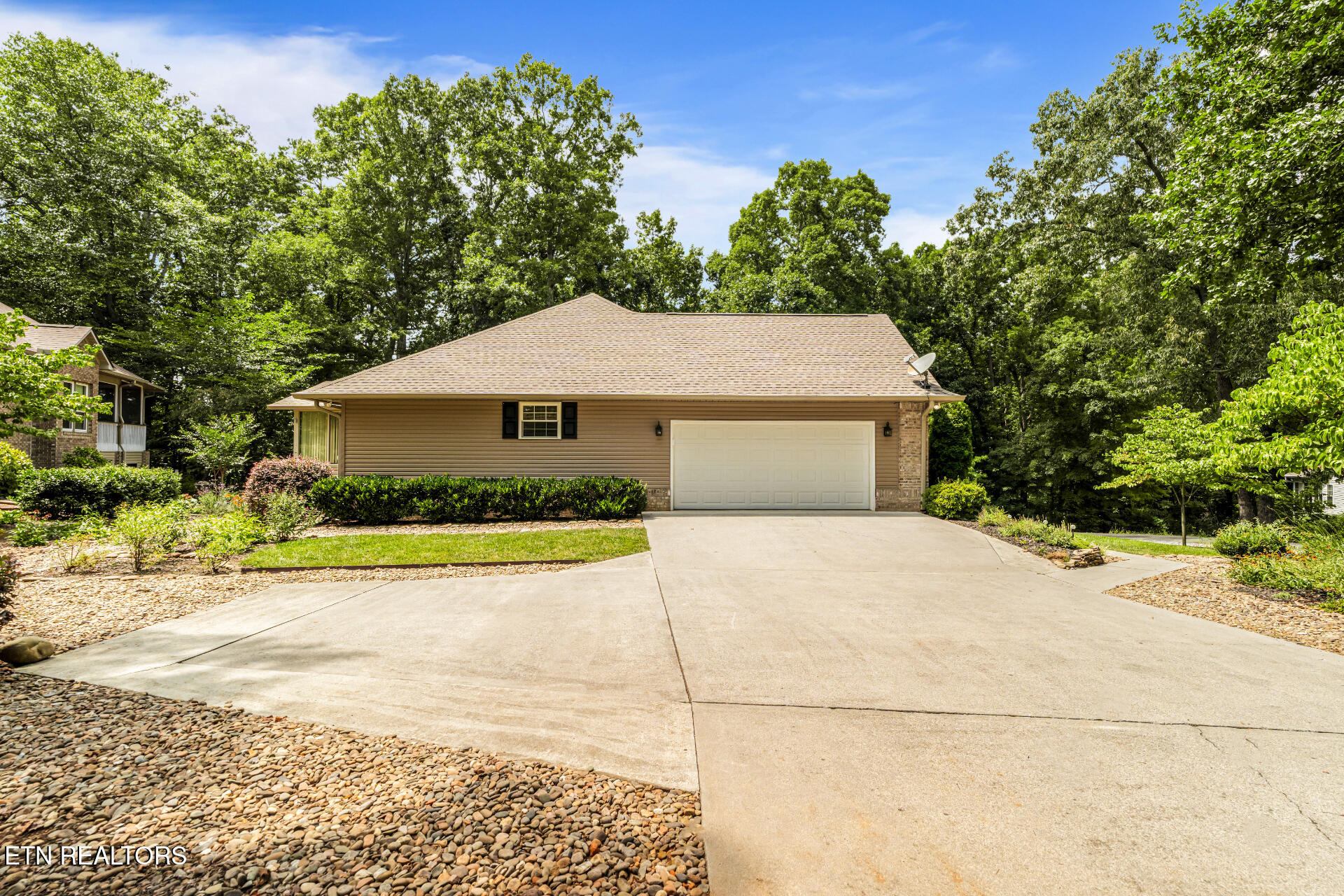 113 Kawatuska Way Loudon TN 37774