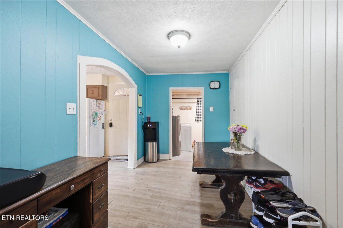 2633 Harriman Highway Harriman TN 37748