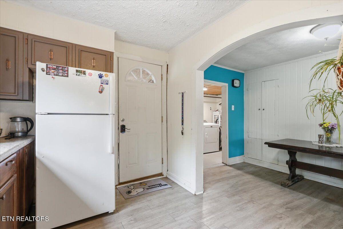 2633 Harriman Highway Harriman TN 37748