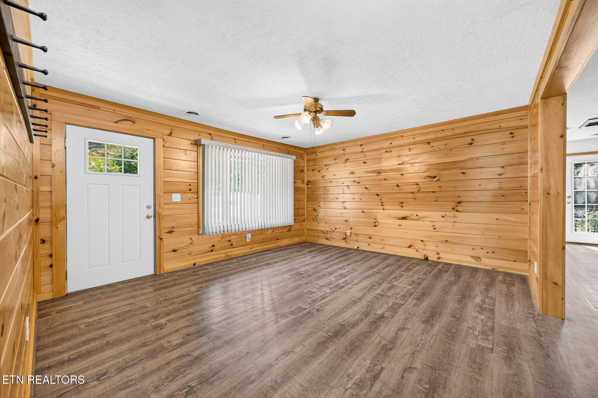 129 Melton Lane Monterey TN 38574